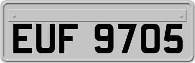 EUF9705