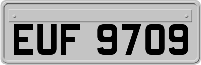 EUF9709