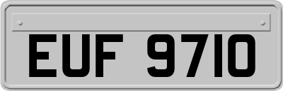 EUF9710