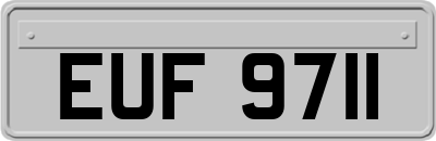 EUF9711