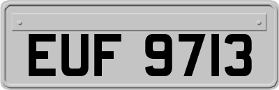 EUF9713