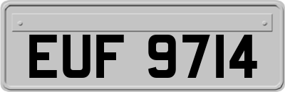 EUF9714