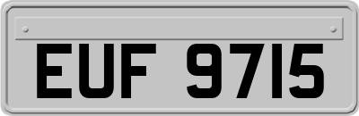 EUF9715