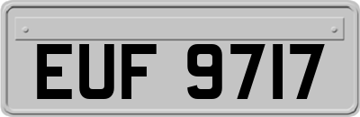 EUF9717
