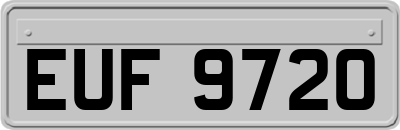 EUF9720