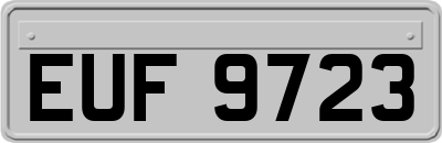EUF9723