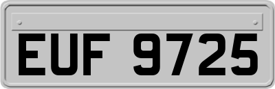 EUF9725