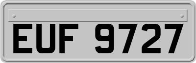 EUF9727