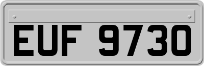 EUF9730