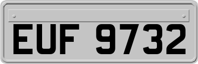 EUF9732