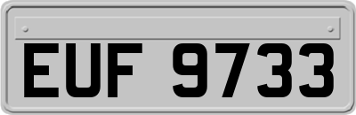 EUF9733