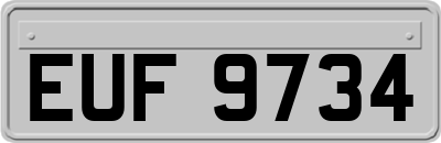 EUF9734
