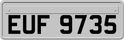 EUF9735
