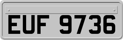 EUF9736