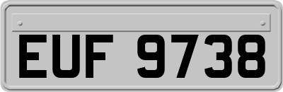EUF9738