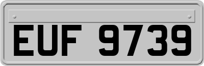 EUF9739