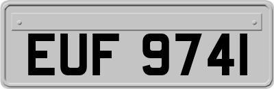 EUF9741