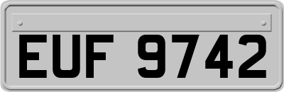 EUF9742
