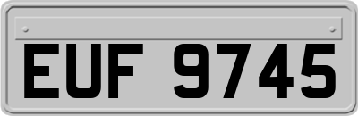 EUF9745