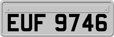 EUF9746