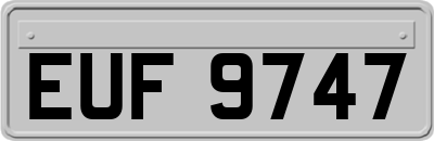 EUF9747