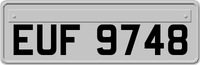 EUF9748