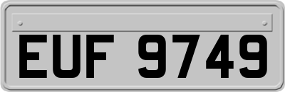 EUF9749