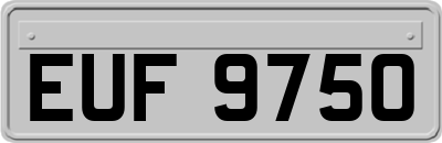 EUF9750