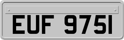 EUF9751