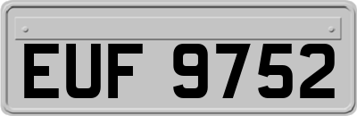 EUF9752