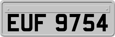 EUF9754