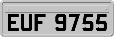 EUF9755
