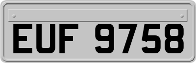 EUF9758