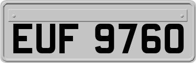 EUF9760