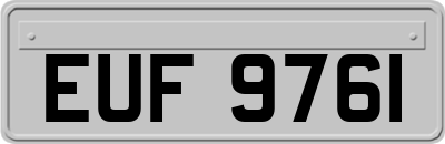 EUF9761