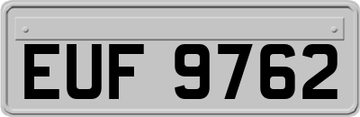 EUF9762