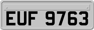 EUF9763