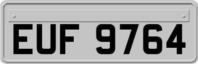 EUF9764
