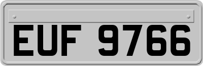EUF9766