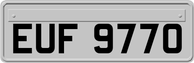 EUF9770