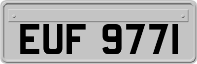 EUF9771