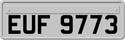 EUF9773