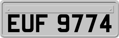 EUF9774