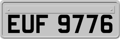 EUF9776