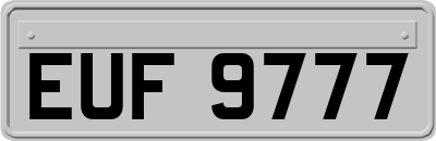 EUF9777