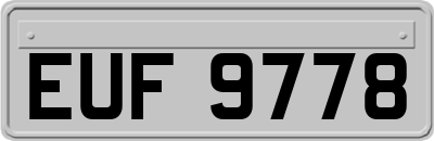 EUF9778