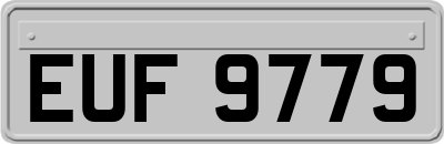 EUF9779