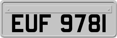 EUF9781