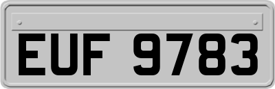 EUF9783