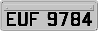 EUF9784